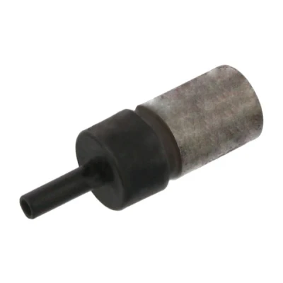 Abbildung von FEBI BILSTEIN 37587 Spanner, Steuerkette CHRYSLER: PT Cruiser Estate, MINI: Hatchback kfzteile, mister auto, atp autoteile, kfzteile24