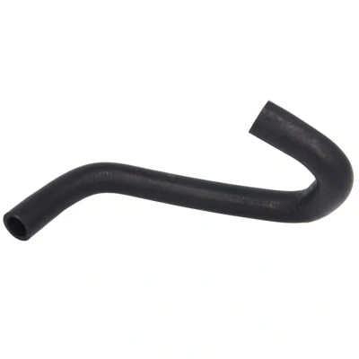 Abbildung von DT Spare Parts 1.11507 Kühlerschlauch