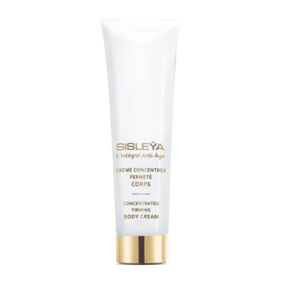 Abbildung von Sisley Sisleya L&#039;Integral Anti age Concentrated Firming Body Cream 150 ml