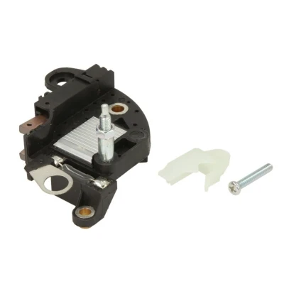 Abbildung von MAGNETI MARELLI 940016015100 Lichtmaschinenregler