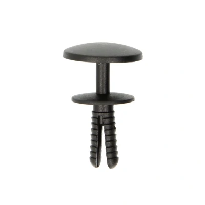 Abbildung von ROMIX C10013 Clip