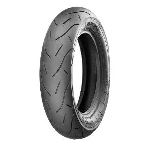 Abbildung von Heidenau K80 SR 130/60 R13 60P PKW Sommerreifen Reifen 11120190