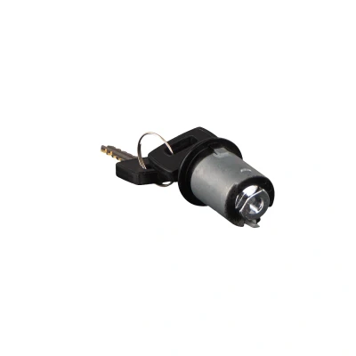 Abbildung von FEBI BILSTEIN 34077 Schließzylinder, Zündschloß
