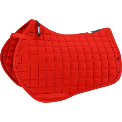 Abbildung von Eskadron FW25 Dynamic Cotton Saddle Pad