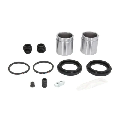Abbildung von AUTOFREN SEINSA D42180C Bremssattel Reparatursatz Vorderachse 46