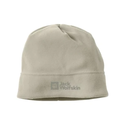 Abbildung von Jack Wolfskin REAL Stuff Beanie
