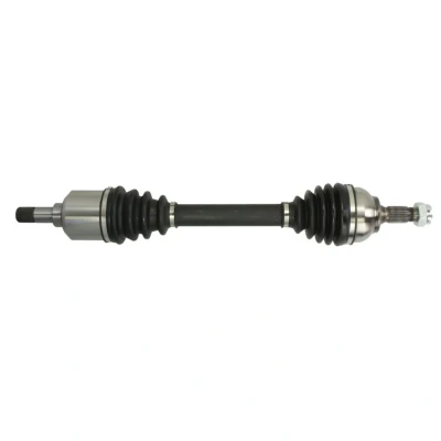 Abbildung von Antriebswelle PASCAL G2C146PC
