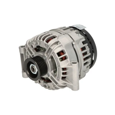 Abbildung von HC Cargo 114200 Lichtmaschine 14V 100A MINI: Convertible, Hatchback