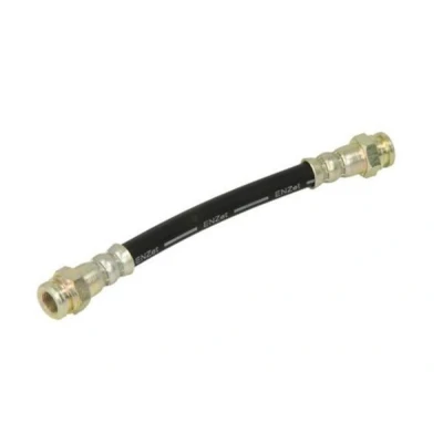 Abbildung von ABE C88231ABE Bremsschläuche Hinterachse 243 M10x1 FIAT: Punto I Hatchback