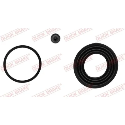 Abbildung von QUICK BRAKE 114 0195 Bremssattel Reparatursatz 43