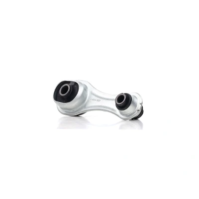 Abbildung von FEBI BILSTEIN 45414 Motorlager hinten Gummimetalllager DACIA: LOGAN MCV 2, SANDERO 2