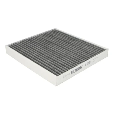 Abbildung von Innenraumfilter FILTRON K1161A