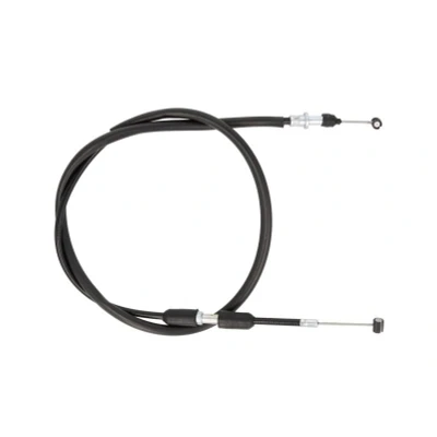 Abbildung von Seilzug, Kupplungsbetätigung 4RIDE LS 130