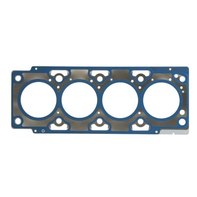 Abbildung von ELRING 531.450 Zylinderkopfdichtung 1,1 84 Metall Lagen Dichtung 1 CHEVROLET: Cruze Saloon