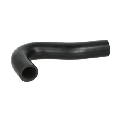 Abbildung von THERMOTEC DCC028TT Ansaugschlauch, Luftfilter