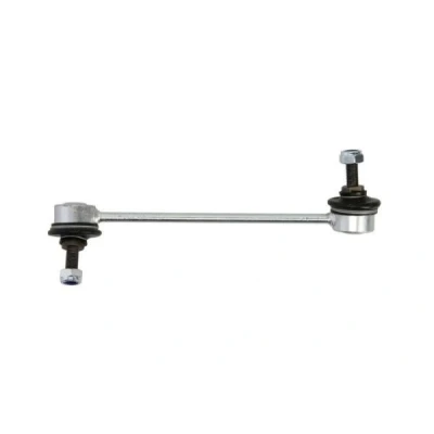 Abbildung von YAMATO J60542YMT Koppelstange Vorderachse links 216 M10 x 1,25 Stahl HYUNDAI: i20 I Hatchback, II ix20, KIA: Venga