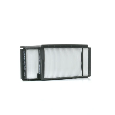 Abbildung von DENSO DCF563P Innenraumfilter Partikelfilter 236 96 22 MAZDA: 5, 3 Hatchback, Saloon