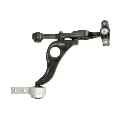 Abbildung von YAMATO J33094YMT Querlenker Vorderachse links MAZDA: 6 Estate, Saloon, Hatchback