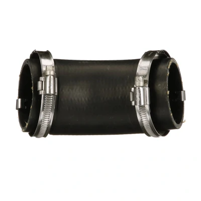 Abbildung von GATES 09 0567 Ladeluftschlauch AEM (Ethylen Acrylat Kautschuk) LAND ROVER: Freelander 2 Off Road