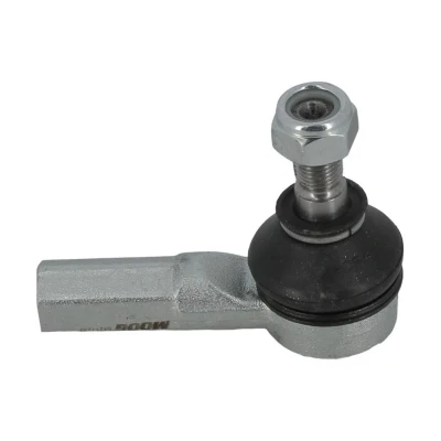 Abbildung von MOOG OP ES 3620 Spurstangenkopf M12X1.25 außen, beidseitig, Vorderachse SUZUKI: SWIFT 3, Splash, Ignis I, OPEL: Agila B, A