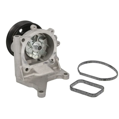 Abbildung von Kühlmittelpumpe SKF VKPC 85021