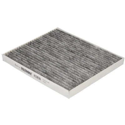 Abbildung von Innenraumfilter FILTRON K 1383A