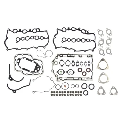 Abbildung von AJUSA 51044900 Dichtungsvollsatz, Motor ohne Zylinderkopfdichtung