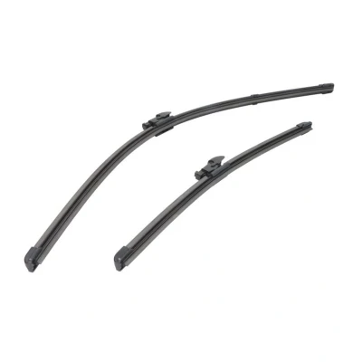 Abbildung von Scheibenwischer Swf 119479 vorne Flachbalkenwischblatt TOYOTA: C HR, LEXUS: NX