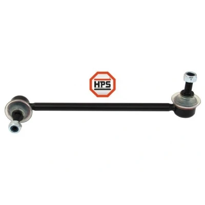 Abbildung von MAPCO 49725HPS Koppelstange Vorderachse links 240 M10x1,5 BMW: 5 Saloon, Touring