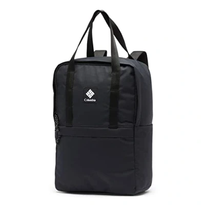 Abbildung von Columbia Unisex Rucksack, Trek 18 L