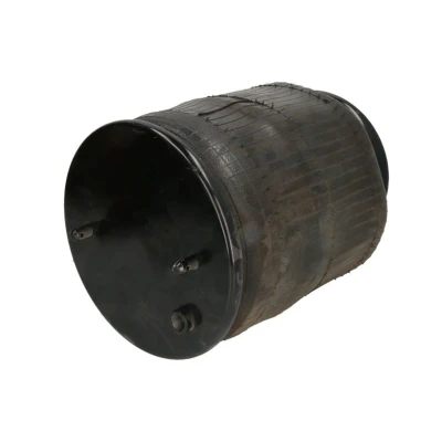 Abbildung von CONTITECH AIR SPRING 6710 N P03 Federbalg, Luftfederung