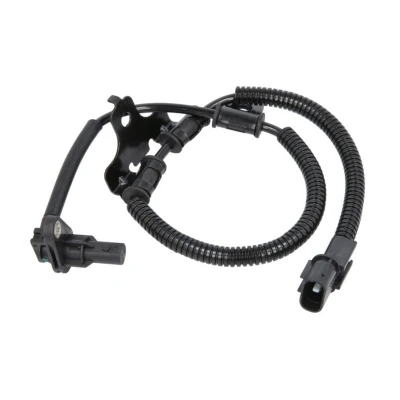 Abbildung von AUTLOG AS5203 ABS Sensor Vorderachse links, vorne links HYUNDAI: i10 I