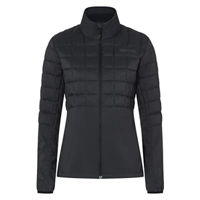 Abbildung von Marmot Wm&#039;s Echo Featherless Hybrid C20