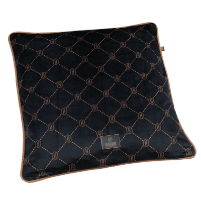 Abbildung von Eskadron FW&#039;24 Heritage Pollow Cover