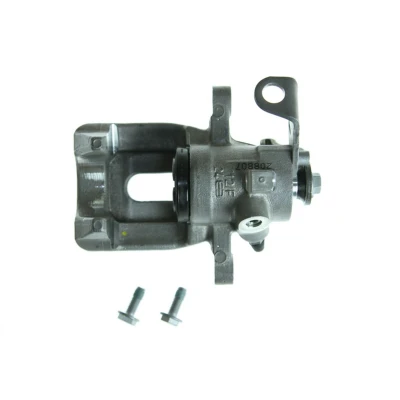 Abbildung von TRW BHN329 Bremssattel Aluminium PEUGEOT: 307 SW, Estate, Hatchback, CITROËN: C4 I Coupe kfzteile, mister auto, atp autoteile,