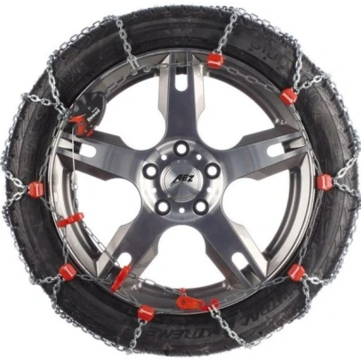 Abbildung von Pewag Rs9 77 Schneeketten