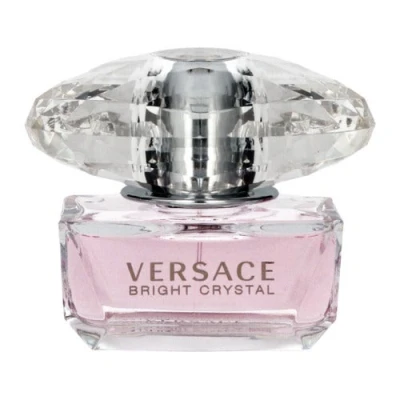 Abbildung von Versace Bright Crystal Deodorant 50 ml