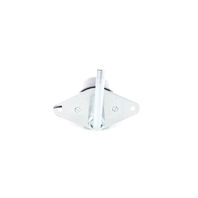 Abbildung von BOSCH 0 341 002 003 Hauptschalter, Batterie