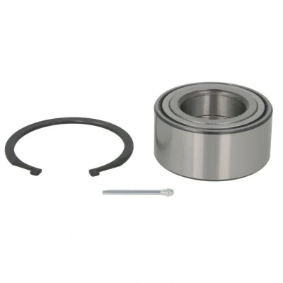 Abbildung von SNR R184.13 Radlagersatz KIA: Cerato Hatchback, HYUNDAI: Matrix
