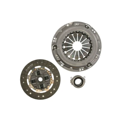 Abbildung von AISIN KT 400 Kupplungssatz 224mm TOYOTA: Avensis I Estate