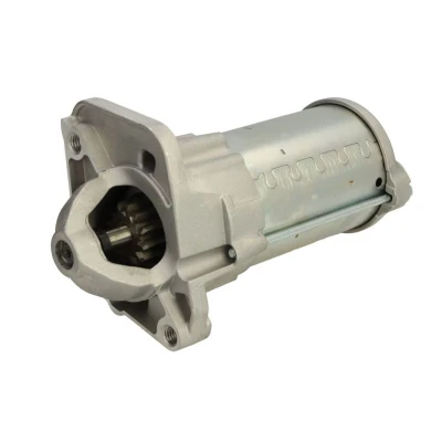 Abbildung von Starter HC CARGO 116367