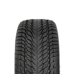Abbildung von Fortuna Gowin UHP 215/45 R16 90V PKW Winterreifen Reifen VOLKSWAGEN: Polo V Hatchback, SEAT: Ibiza 4, 4 Sportcoupe, ST FP575
