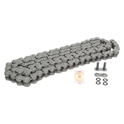 Abbildung von DID 520ZVMX 108 Kette