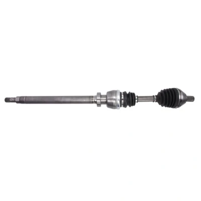 Abbildung von POINT GEAR PNG74886 Antriebswelle Vorderachse rechts 1002 100 VOLVO: V60 I