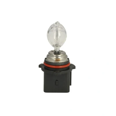 Abbildung von OSRAM 828 Glühlampe, Park /Positionsleuchte P13W 12 19