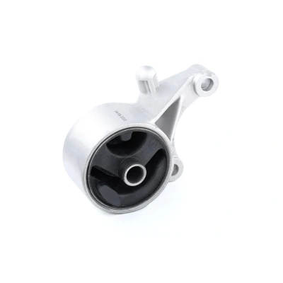 Abbildung von CORTECO 80004417 Motorlager OPEL: Zafira A, Astra G Caravan, CC