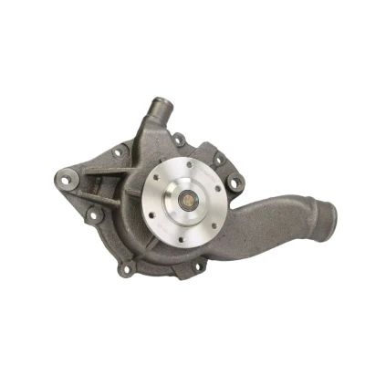 Abbildung von THERMOTEC WP MN109 Wasserpumpe