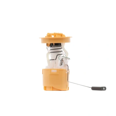 Abbildung von MAGNETI MARELLI 313011313212 Tankgeber