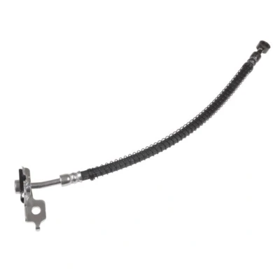 Abbildung von BLUE PRINT ADG053207 Bremsschläuche Vorderachse links HYUNDAI: SANTA FE 2