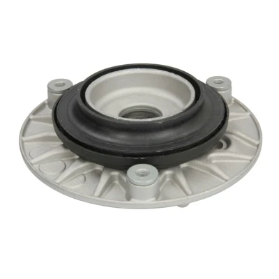 Abbildung von Federbeinstützlager MAGNUM TECHNOLOGY A7B039MT